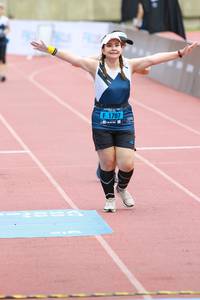 BIB: 1707
                            <button type="button" onclick="openModal(4645669)" class="btn btn-primary btn-sm float-right btn-popup" data-toggle="modal" data-target=".modal-high-quality">
                        <i class="fas fa-shopping-cart"></i> Add to Cart
                    </button>
                                            <button type="button" onclick="isThisMe(4645669, true)" class="btn btn-success btn-sm float-right btn-popup btn-isme hidden" data-toggle="tooltip" data-placement="bottom" title="นี่คือรูปของคุณใช่ไหม คลิกที่นี่เพื่อเอาเข้าอัลบั้ม">
                        <i class="fas fa-plus"></i> Add to album
                    </button>
                    <button type="button" onclick="isThisMe(4645669, false)" class="btn btn-warning btn-sm float-right btn-popup btn-isnotme hidden">
                        <i class="fas fa-ban"></i> Remove from album
                    </button>